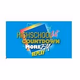 Logo de rova - More FM's High School Hit Countdown Replay