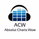 Logo de ACW