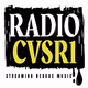 Logo de Radio CVSR1