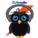 ELM 104 logo