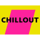 Logo de 1LIVE Chillout