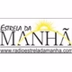Logo de Rádio Estrela da Manhã