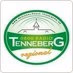 Logo de Radio Tenneberg e.v.