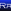Blues Radio UK logo