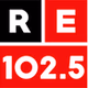 Radio Estación logo