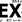 FM 90.9 - WPEX logo