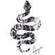 Aaja Music - CH 2 logo