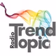 Radio Trend Topic logo