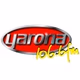 Yarona FM logo