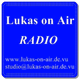 Logo de lukas_on_air