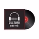 CULTURA WEB ROCK logo