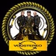 Rock A Tu Nivel - Soda logo