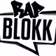 Logo de rapblokk
