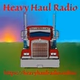 Heavy Haul Radio logo