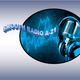 Logo de Smooth Radio A-21