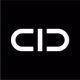 Logo de Rádio Cidade