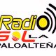 Logo de Radio Sol
