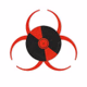 Logo de Radio Quar