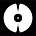 Dubplate.fm - Heavy logo