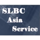 Logo de SLBC - Asia Hindi Service