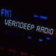 Verndeep Radio logo