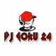 Logo de Radio Pianeta Centrale - Radio DJ Goku24