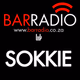 Logo de Bar Radio - Sokkie