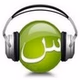 Radio Sarkub logo