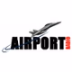 Airport Radio logo