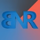 BN-Radio logo