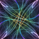 Radio Blue Relax logo