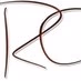 Radio's Class logo