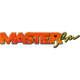 Master FM logo