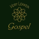 Logo de Very Lekker Gospel