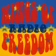 Wings Of Freedom logo