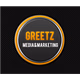 Logo de Greetz Exclusive