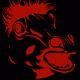 Logo de Radio Banana Crew