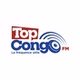 Top Congo FM logo