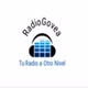 Radio Govea logo