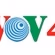 Logo de VOV 4