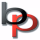 Bainhas Pimenta logo