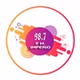FM Imperio logo