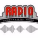 Logo de Biggest Little Radio