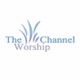 The Worship Channel logo