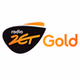 Radio ZET Gold - Film logo