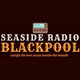 Logo de Seaside Radio Blackpool