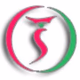 Logo de Safasindo FM