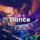 Logo de Hotmix - Dance