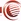 Radio VBC logo