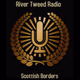 Logo de River Tweed Radio